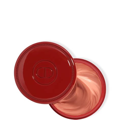 crème abricot nail cream dior|dior cuticle cream nordstrom.